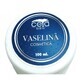 Vaselina cosm&#233;tica, 100 ml, Ceta Sibiu