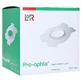 Bandaj pentru ochi Pro-ophta S mare 50 buc