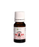 Aceite de Vitamina A 10ml Adya Green Pharma