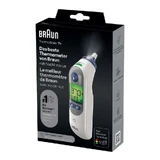Braun ThermoScan 7 IRT6525WE 1 ud.