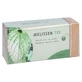 Tisane de mélisse en sachet-filtre 25 St