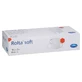 Rolta Soft Synth. bandage coton 10 Cmx3 M 6 pcs.