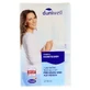 Prosop de unică folosință Duniwell 20 buc