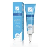 Kelo-cote Silikon Gel zur Behandlung von 15 g
