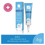 Kelo-cote gel di silicone per il trattamento di 15 g