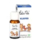 Edis Pets barker organic Bachblüt 20 g