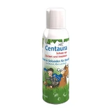 Centaura spray repellente per zecche e insetti 1X100 ml