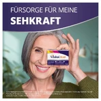 Vitalux Plus 84 St podwójne opakowanie 2X84 St: ceny i cechy