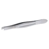 Pince à épiler Cilien Oblique 8 cm 107114 1 pc