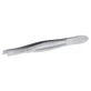Pinzette Cilien Oblique 8 cm 107114 1 pz.