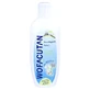 Wofacutan vochtinbrengende lotion 220 ml