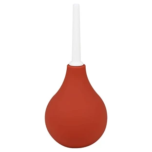 Klassieke klysma-spuit 89 ml 1 st