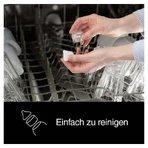 Aspirateur nasal de Braun (BNA100EU) 1 pc