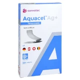 Tampoane Aquacel Ag+ 1x45 cm 5 buc