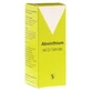 Absinthium Nestmann picături 50 ml