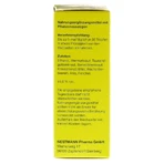 Absinthium Nestmann picături 50 ml