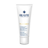 RILASTIL PROGRESSION HD - Crema antiarrugas iluminadora x 50ml