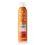 Rilastil Sun System - Spray Corp transparent copii SPF 50+ x 200 ml