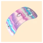 Plaster wodoodporny Wild Stripes - Rainbow Edition 20 szt.: ceny i cechy