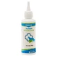 Eye Care Lotion vet. 100 ml