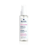 Rilastil Aqua - Intense Spray Idratante Intensivo Azione Lenitiva, 100ml