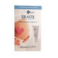 RILASTIL MARCAS DE ESTIRAMIENTO - Crema envase x 200ml 1+1 REGALO REF EAN DIF