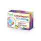 Naturalis ArthroSupport col&#225;geno pi&#241;a x 14 sobres