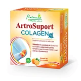 Supporto al collagene Naturalis ArtroOrange x 14 bustine