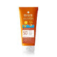 RILASTIL SUN SYSTEM - PPT Baby Loci&#243;n Aterciopelada SPF 50+ x 200ml