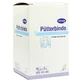 Pütter bandaj 10 cmx5 m 1 buc