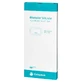 Biatain Pansement en mousse de silicone 10x30 cm 5 pcs.