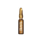 RILASTIL HYDROTENSEUR - Antiarrugas efecto lifting ampollas 7 X 1ml