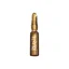 RILASTIL HYDROTENSEUR - Antiarrugas efecto lifting ampollas 7 X 1ml