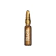 RILASTIL HYDROTENSEUR - Antiarrugas efecto lifting ampollas 7 X 1ml