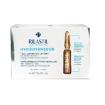 RILASTIL HYDROTENSEUR - Antiarrugas efecto lifting ampollas 7 X 1ml