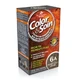COLOR CARE HAIR DYE DARK ASH BLONDE 6A