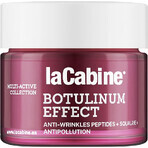 LA CABINE Crema botulínica, 50 ml