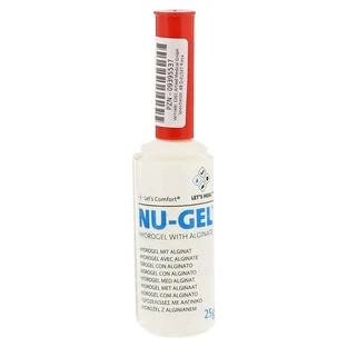 NU GEL Hydrogel MNG425 25 g