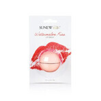 SunewMED+ Bálsamo labial beso de sandía, 13g