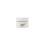 natüür Nail Balm 15 ml