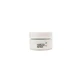 natüür Nail Balm 15 ml