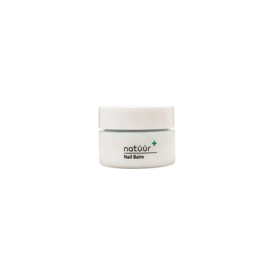 natüür Nail Balm 15 ml
