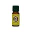 Aceite esencial de jazmín 10ml SOLARIS