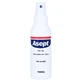 Spray dezinfectant pentru răni Asept 100 ml