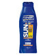 Genera SUN Baby Loci&#243;n Solar SPF50 x 250ml-2812209