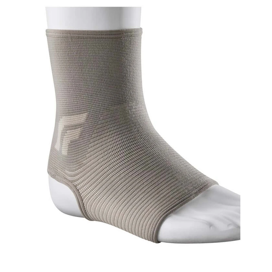 FUTURO Tobillera Comfort Lift, talla S 1 ud.