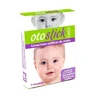 Otostick bebe x 8 plasturi