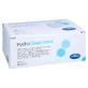 Mini-comprese Hydroclean 3 cm rotunde ste 10 buc