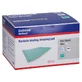 Comprese absorbante Cutimed Sorbact 10x10 cm 40 buc.