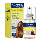 ADAPTIL Spray de transporte 20 ml